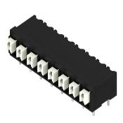 1824800000 Weidmüller product image